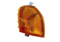 VAN WEZEL 5372901 Blinker Blinkleuchte vorne Links für TOYOTA STARLET (EP91)