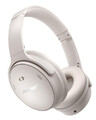 Bose QuietComfort