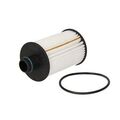 Ölfilter MANN-FILTER HU 7030 z