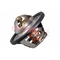 Metzger Thermostat für Renault