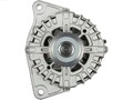 AS-PL Generator  u.a. für CITROËN, FIAT, IVECO, PEUGEOT