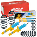 EIBACH/BILSTEIN B12 PRO-KIT SPORTFAHRWERK passend für BMW 1 2 | E90-20-030-03-22