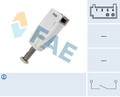 Schalter Kupplungsbetätigung (GRA) FAE 24791 für ABARTH PUNTO FIAT Jet 199AXM1A