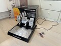 Thrustmaster T-LCM | Loadcell Pedal Set (Magnetische Pedale) | PS5 / Xbox Series