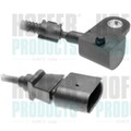 HOFFER Nockenwellensensor Hallgeber Zündimpulsgeber 75171240 für VW GOLF 4 1J1 1