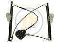 AC Rolcar Fensterheber 01.0160 für ALFA MITO TwinAir 955 AXW1B 955AXY1B 955AXZ1B
