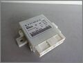 Mercedes Benz MB W211 Parktronik PDC PTS Steuergerät 2115450016 Bosch 0263004272