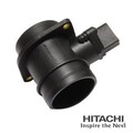 Hitachi Luftmassenmesser für Audi Seat Skoda VW