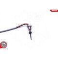 ORIGINAL® Esen Skv Sensor, Abgastemperatur für VW PASSAT B8 Variant GOLF VII
