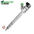 0445110012 Bosch Einspritzdüse für Mercedes-Benz C200 Vito 108 A6110700587