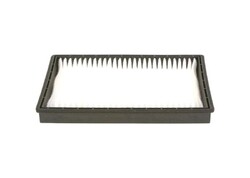 BOSCH Filter, Innenraumluft 1 987 432 222 für OPEL CHEVROLET