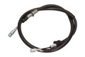 Maxgear Seilzug, Feststellbremse 32-0393 passend für NISSAN OPEL RENAULT