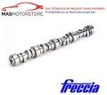 MOTOR NOCKENWELLE FRECCIA CM05-2127 A NEU OE QUALITÄT