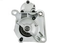 Selbstanlasser S0874S AS-PL für BMW Mini