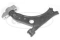 CORTECO (49398690) Querlenker Lenker vorne links für AUDI SEAT SKODA VW