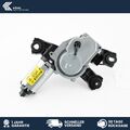 Heckscheibenwischermotor Wischermotor hinten VW Tiguan 1 ( 5N ) 5N0955711A