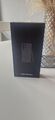 Samsung Galaxy S24 Ultra - 1TB - Titanium Black (Ohne Simlock) (Dual SIM) NEU 