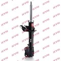 KYB 339081 Stoßdämpfer für MITSUBISHI PEUGEOT CITROEN OUTLANDER C CROSSER VU