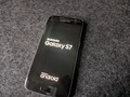 Samsung Galaxy S7 32GB Android Smartphone 4G LTE G930F Gebraucht