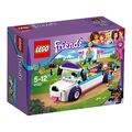 LEGO® Friends 41301 Welpenparade NEU OVP_ Puppy Parade NEW MISB NRFB