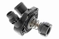 VEMO Thermostatgehäuse V20-99-1297 Kunststoff für BMW 2er Active Tourer F45 X1