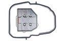 Hydraulikfilter Getriebe Saugfilter A220020 DENCKERMANN für MERCEDES-BENZ