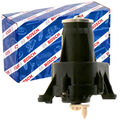 BOSCH 0280751013 Stellelement Drallklappen Saugrohr für BMW 1-7 X1-X6 1.5D-3.0D