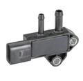 STARQ SQ430-14109 Abgasdruck Differenzdrucksensor passend für PEUGEOT 4008 SUV