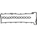 Victor Reinz 71-37402-00 Dichtung Zylinderkopfhaube für BMW LAND ROVER OPEL