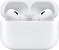 Apple AirPods Pro 2. Generation mit MagSafe Kabellosem Ladecase (USB‑C) | NEU