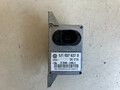 VW Golf IV 1,6l 55kW Bj05/2003 ESP Sensor Drehratensensor 1J0907655A