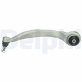 Querlenker für Audi A8 D4 Limo 2009-2018 Links Delphi Tc3599