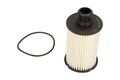 Ölfilter ALCO FILTER MD-739