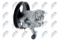 Servolenkungspumpe hydraulisch SPW-SU-002 NTY für SUZUKI VITARA VITARA Cabrio