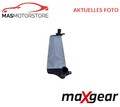 LADELUFTKÜHLER KÜHLER LADELUFT MAXGEAR AC673150 A FÜR VW MULTIVAN V