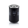 ORIGINAL® Mann-Filter WD 940/13 Ölfilter, Motorölfilter#