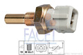FACET (7.3171) Sensor, Kühlmitteltemperatur für AUDI SEAT VW