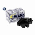VEMO Heckklappenschloss für PSA BERLINGO C3 III 308 II 508 II OPEL CORSA F