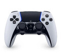 Sony DualSense Edge Wireless Controller