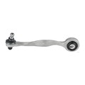 HERTH+BUSS Querlenker für VW PASSAT A4 B5-7 A6 C5 Vorderachse hinten oben links
