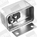 Spannungsregler GER024 BERU by DRiV für ALFA ROMEO AUDI AUSTIN AUTOBIANCHI BMW