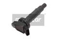 13-0149 MAXGEAR Zündspule für LEXUS,TOYOTA