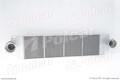 Ladeluftkühler Turbokühler für VW Multivan T6 Pritsche T5 2003-2019