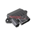 ORIGINAL® Metzger Steuergerät, Glühzeit für Mercedes-Benz C-CLASS C-CLASS