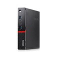 Lenovo M700 tiny Intel Core i3/i5/i7 8GB/16GB/32GB RAM Windows 11 M900 WLAN mini