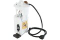 CONTINENTAL/VDO Kraftstoffpumpe Fördereinheit 228-231-006-004Z für KLASSE W168