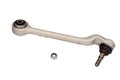 MAXGEAR Querlenker Dreieckslenker 72-2877 für BMW F30 F80 F31 F20 F34 F21 3er