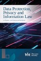 Datenschutz Datenschutz Datenschutz und Informationsrecht von Ben Mitchell Taschenbuch
