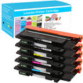 XXL Toner für Samsung Xpress C480W SL-C480W C480FW C480FN SL C430W C430 CLT-404S