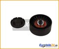 Spannrolle, Keilrippenriemen MAXGEAR 54-1363 für BMW 7er 8er